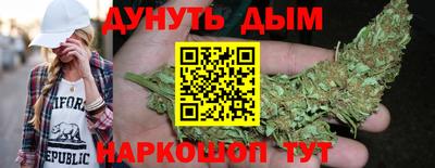 первитин Пугачёв
